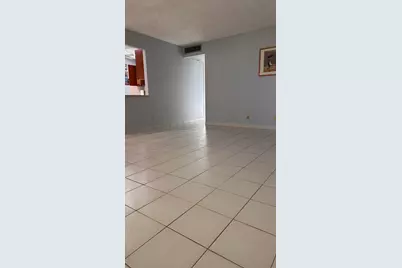 104 Saxony C, Delray Beach, FL 33446 - Photo 13