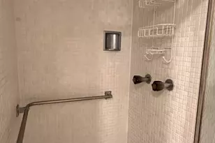 104 Saxony C, Delray Beach, FL 33446 - Photo 31
