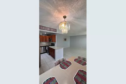 104 Saxony C, Delray Beach, FL 33446 - Photo 15