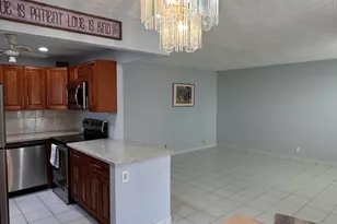 104 Saxony C, Delray Beach, FL 33446 - Photo 15