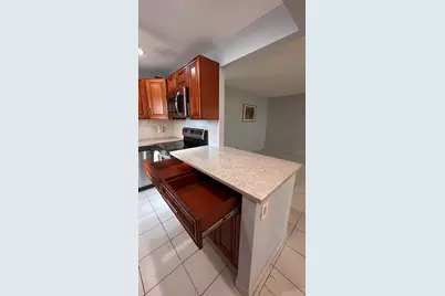 104 Saxony C, Delray Beach, FL 33446 - Photo 19