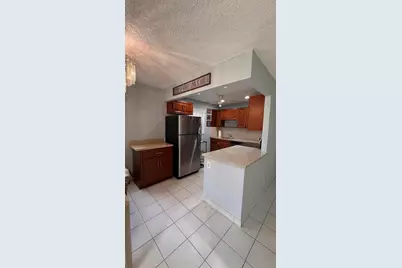 104 Saxony C, Delray Beach, FL 33446 - Photo 17