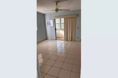 104 Saxony C, Delray Beach, FL 33446 - Photo 29