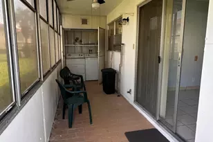 104 Saxony C, Delray Beach, FL 33446 - Photo 37