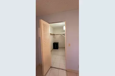 104 Saxony C, Delray Beach, FL 33446 - Photo 33