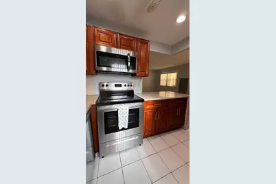 104 Saxony C, Delray Beach, FL 33446 - Photo 1