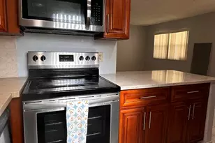 104 Saxony C, Delray Beach, FL 33446 - Photo 1