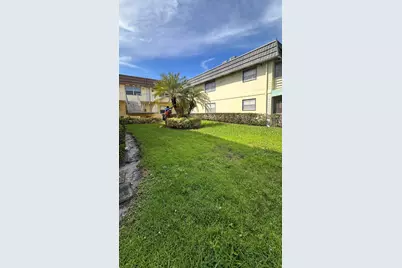 104 Saxony C, Delray Beach, FL 33446 - Photo 41