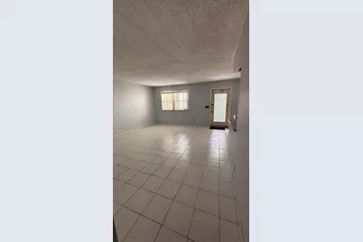 104 Saxony C, Delray Beach, FL 33446 - Photo 23