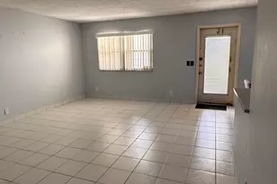 104 Saxony C, Delray Beach, FL 33446 - Photo 23