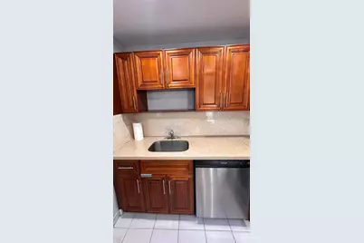 104 Saxony C, Delray Beach, FL 33446 - Photo 3