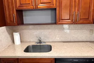 104 Saxony C, Delray Beach, FL 33446 - Photo 3