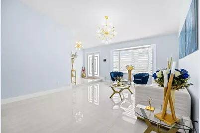 1821 Carissa Road, Lake Clarke Shores, FL 33406 - Photo 11