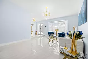 1821 Carissa Rd, Lake Clarke Shores, FL 33406 - Photo 11