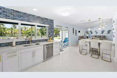 1821 Carissa Road, Lake Clarke Shores, FL 33406 - Photo 19