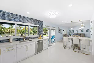 1821 Carissa Rd, Lake Clarke Shores, FL 33406 - Photo 19