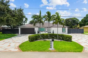 1821 Carissa Rd, Lake Clarke Shores, FL 33406 - Photo 3