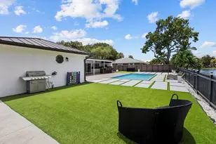 1821 Carissa Rd, Lake Clarke Shores, FL 33406 - Photo 51