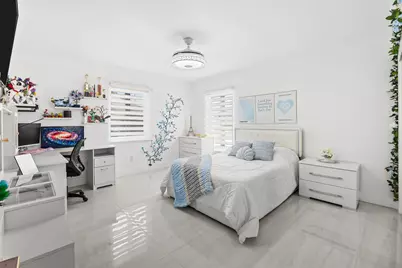 1821 Carissa Road, Lake Clarke Shores, FL 33406 - Photo 29