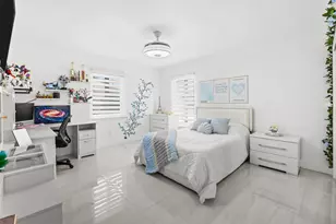 1821 Carissa Rd, Lake Clarke Shores, FL 33406 - Photo 29