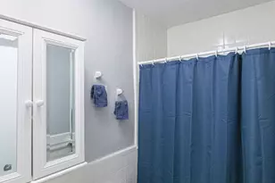 9411 NW 74th Pl, Tamarac, FL 33321 - Photo 13