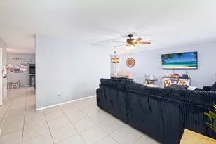 9411 NW 74th Pl, Tamarac, FL 33321 - Photo 3