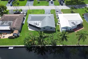 9411 NW 74th Pl, Tamarac, FL 33321 - Photo 23