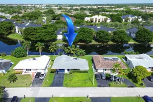 9411 NW 74th Pl, Tamarac, FL 33321 - Photo 21