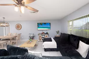 9411 NW 74th Pl, Tamarac, FL 33321 - Photo 1