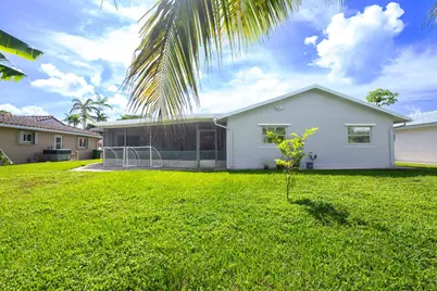 9411 NW 74th Place, Tamarac, FL 33321 - Photo 15