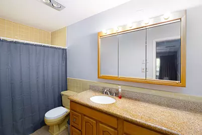 9411 NW 74th Place, Tamarac, FL 33321 - Photo 9