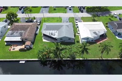 9411 NW 74th Place, Tamarac, FL 33321 - Photo 21