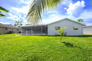 9411 NW 74th Pl, Tamarac, FL 33321 - Photo 17