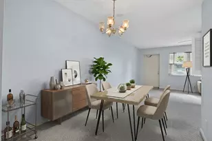 306 Farnham M, Deerfield Beach, FL 33442 - Photo 3