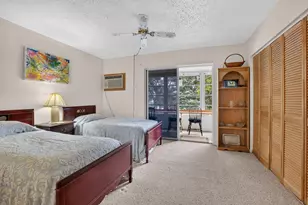 306 Farnham M, Deerfield Beach, FL 33442 - Photo 17