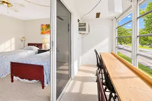 306 Farnham M, Deerfield Beach, FL 33442 - Photo 23