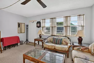 306 Farnham M, Deerfield Beach, FL 33442 - Photo 7
