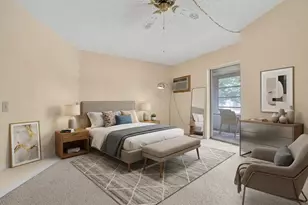 306 Farnham M, Deerfield Beach, FL 33442 - Photo 15
