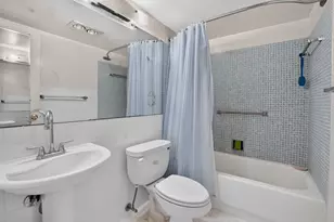 306 Farnham M, Deerfield Beach, FL 33442 - Photo 13