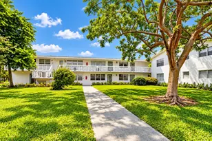 306 Farnham M, Deerfield Beach, FL 33442 - Photo 1