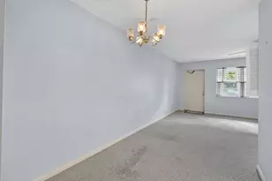 306 Farnham M, Deerfield Beach, FL 33442 - Photo 5