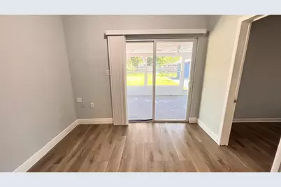1006 S M Street, Lake Worth Beach, FL 33460 - Photo 15