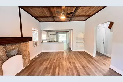 1006 S M Street, Lake Worth Beach, FL 33460 - Photo 3