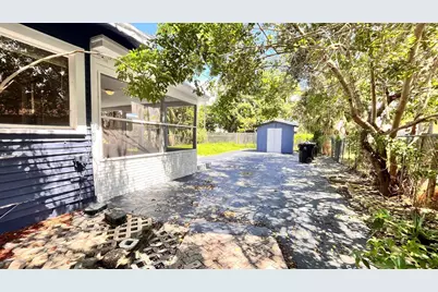 1006 S M Street, Lake Worth Beach, FL 33460 - Photo 25