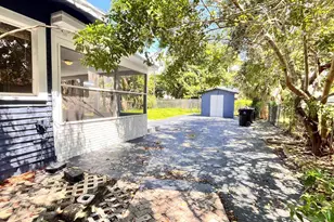 1006 S M St, Lake Worth Beach, FL 33460 - Photo 25