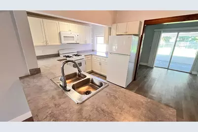 1006 S M Street, Lake Worth Beach, FL 33460 - Photo 21