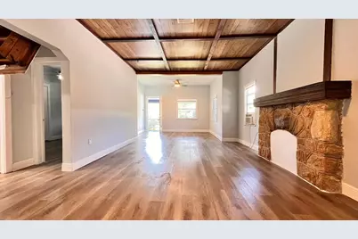 1006 S M Street, Lake Worth Beach, FL 33460 - Photo 11