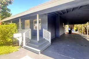 1006 S M St, Lake Worth Beach, FL 33460 - Photo 27