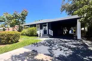 1006 S M St, Lake Worth Beach, FL 33460 - Photo 29