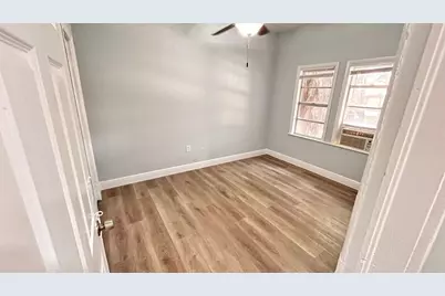 1006 S M Street, Lake Worth Beach, FL 33460 - Photo 5